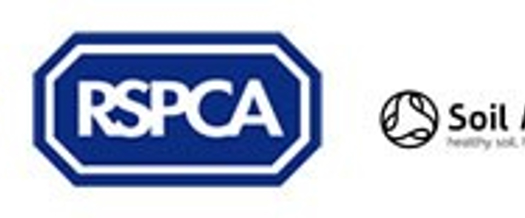 Coalition partners: Compassion in World Farming, RSPCA, Soil Association, World Animal Protecti