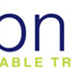 Tubney Charitable Trust