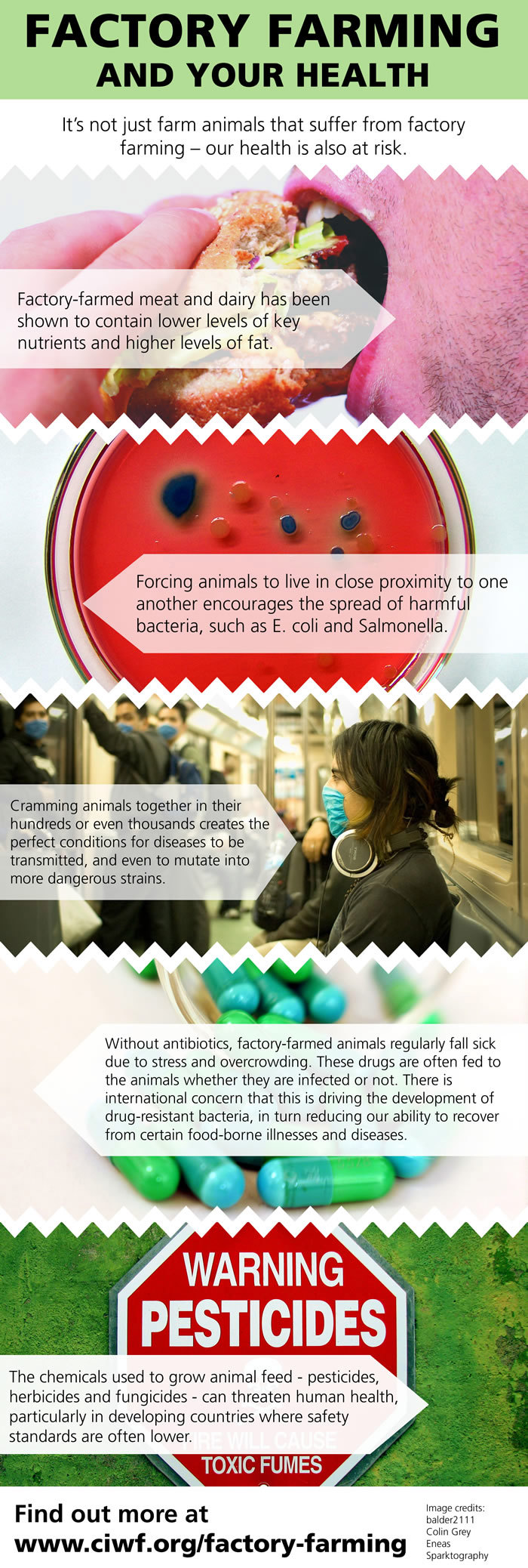 your_health_infographic_700