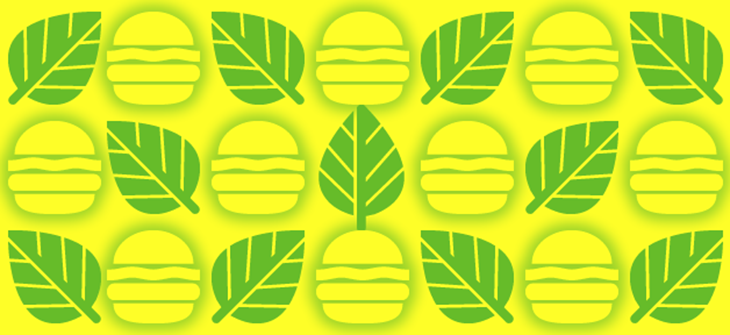 mock_meat