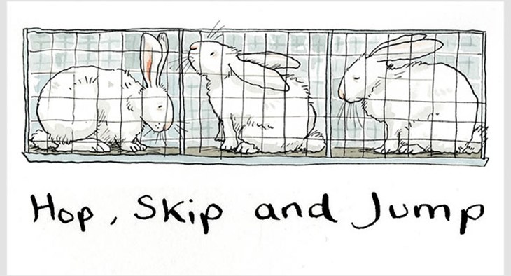 hop_700x394