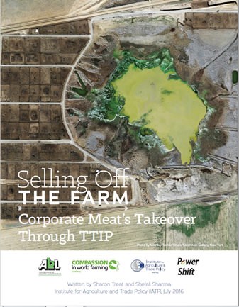 Selling off the farm front cover.jpg