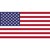 Icon for USA