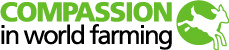 Compassion in World Farming