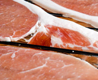 Bacon