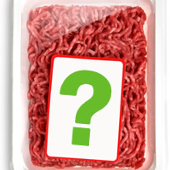 Know your labels | Compassion in World Farming