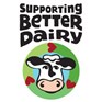 Supporting Better Dairy