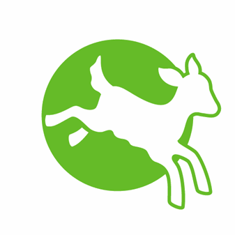 logo ciwf agnello