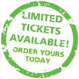 Limited tickets available! Order yours today