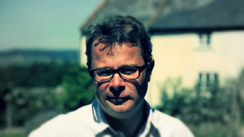 Hugh Fearnley Whittingstall Headshot