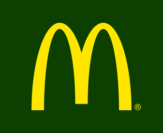 Mcdonalds