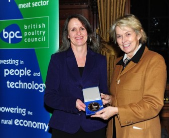 Tracey-Award-Nov-2014_bpc_060-e1418052227517