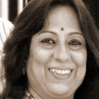 Timmie Kumar
