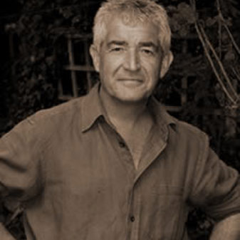 Tony Juniper