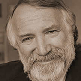 Rabbi Awraham Soetendorp