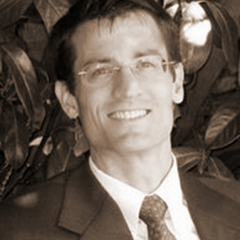 Rabbi Jonathan K Crane