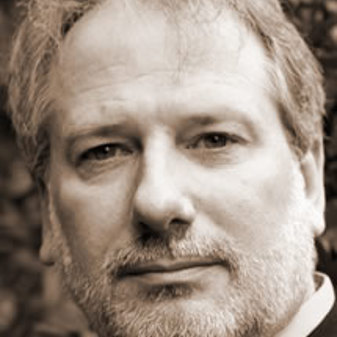Professor William Greenway