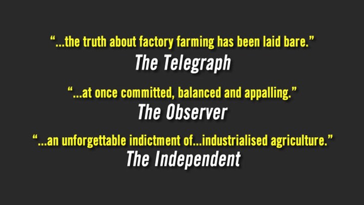 farmageddon quotes