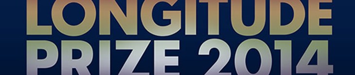 longitude_prize_logo