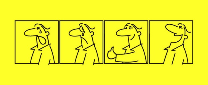 funny-web