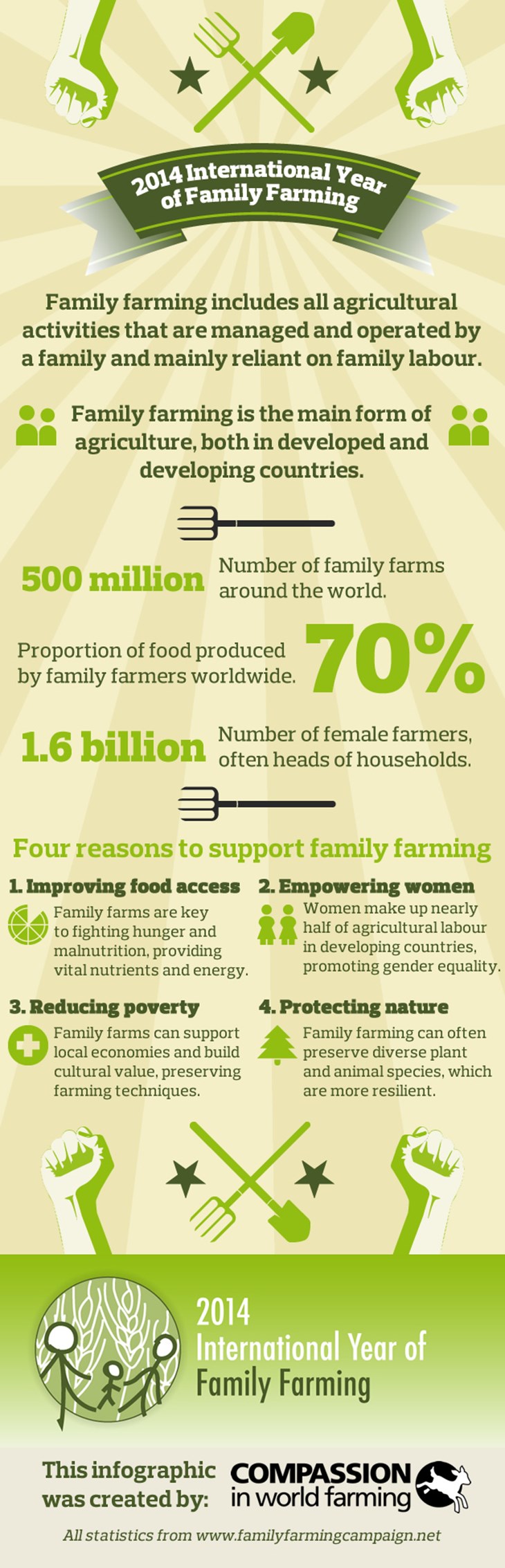 iyff_infographic