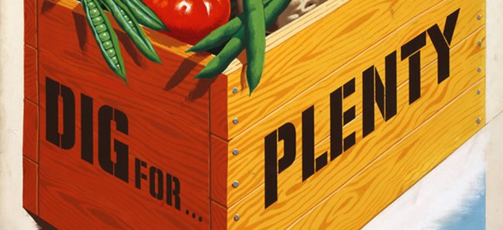 postertitle