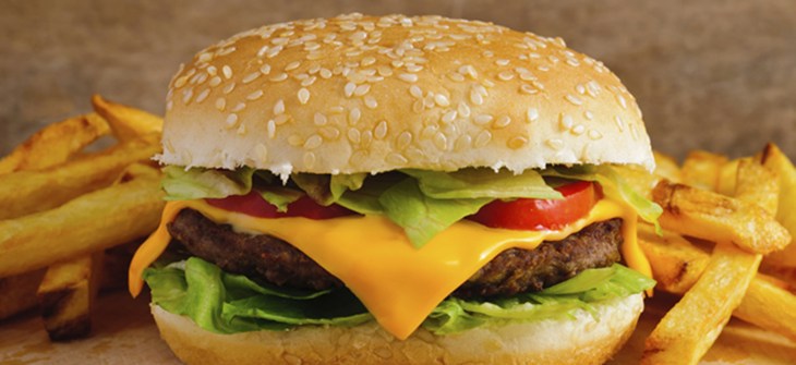 fast_food