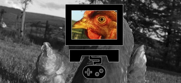 farm_game