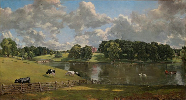 wivenhoe_park_essex