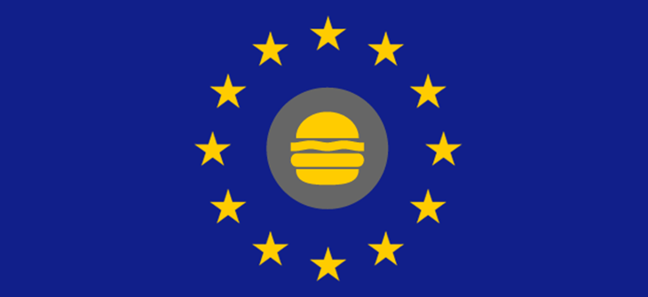 eu_survey