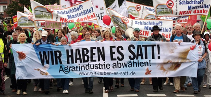 germany_action_2