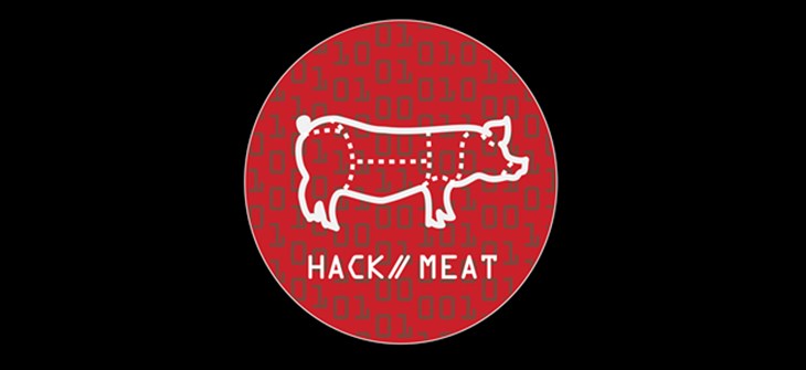 hack_meat