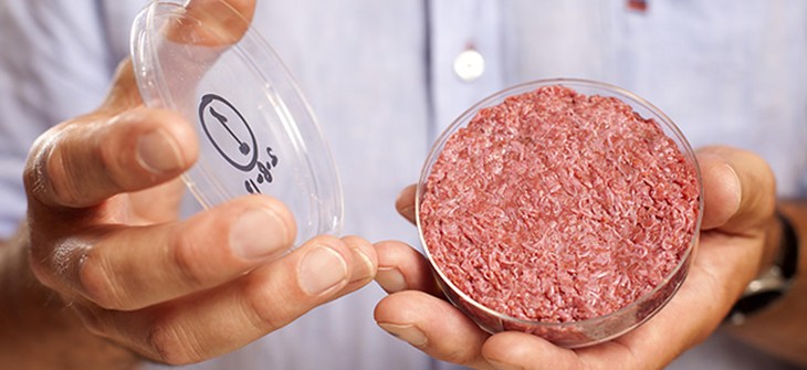 cultured_beef_photo