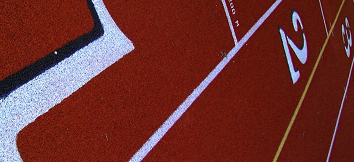 running_track