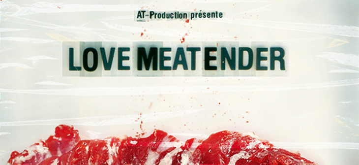 lovemeatender