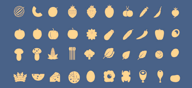food_icons