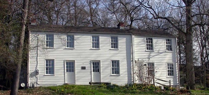 rachel_carson_home