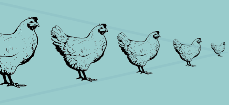 flexitarianism