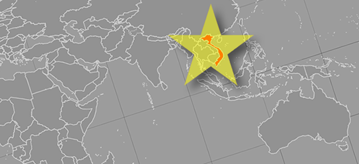 vietnam_map