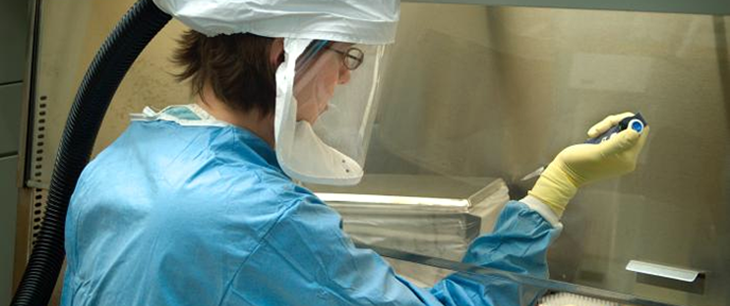 pathogen_test