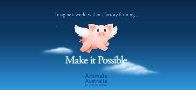 03_make-it-possible