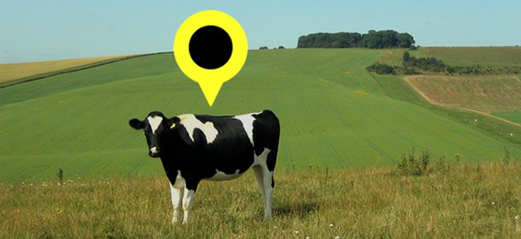 map_pin_two