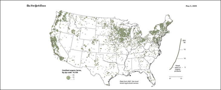 nyt_map