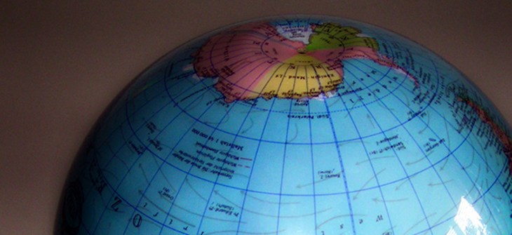globe_edit