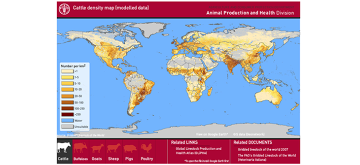 fao_map