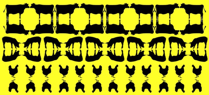 animal_counter