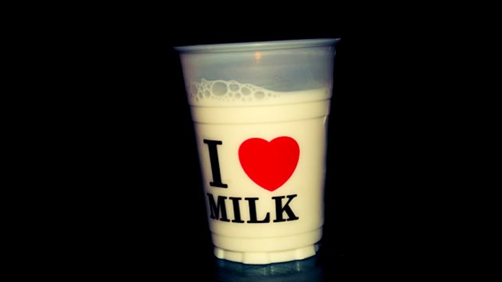 milk_pricing