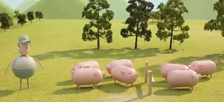 chipotle_video