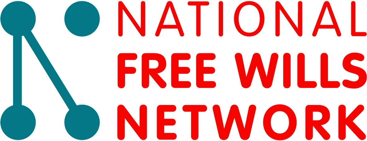 National Free Will Network