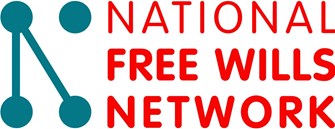 National Free Wills Network logo